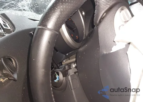 2020 Nissan 370Z Base 6-Speed Manual from USA, damaged, VIN JN1AZ4EH1LM820104